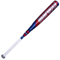 Marucci 2021 Cat9 Composite Pastime 2 3/4 Barrel -8 Baseball USSSA Bat