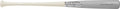 Rawlings Big Stick Elite 110 Birch Wood Bat | 34 in |