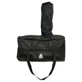 WPPO WKAC-Lil Cover & Carrying Bag for Lil Luigi & Le Peppe Ovens