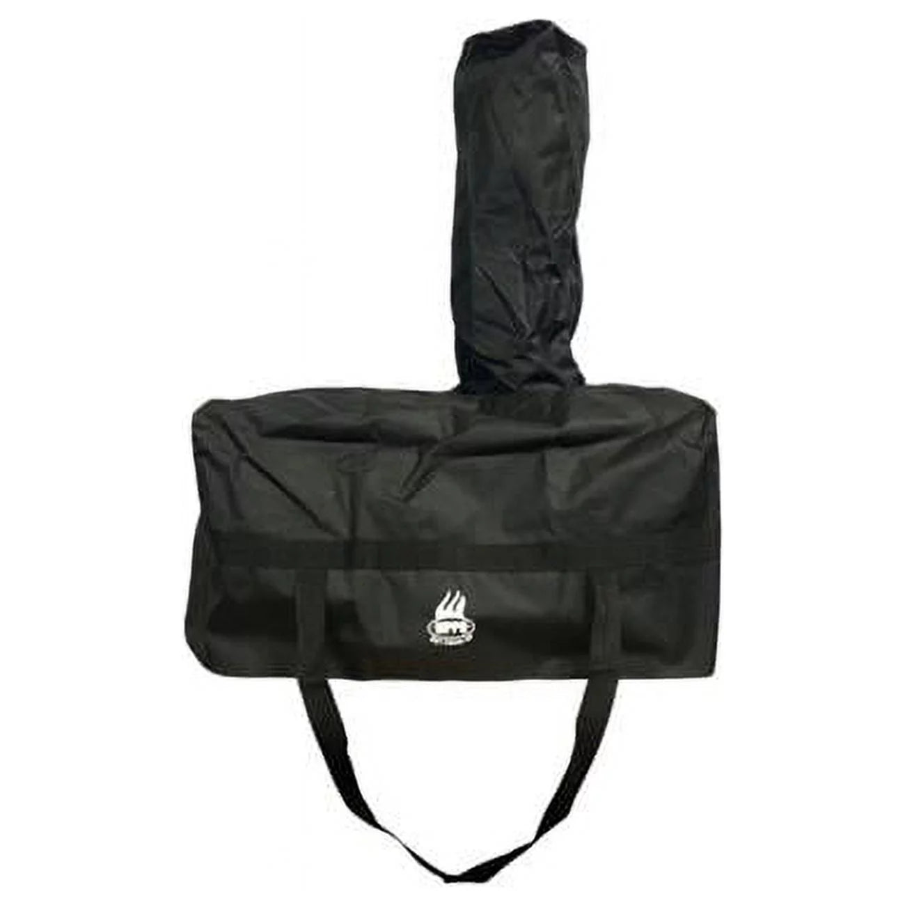 WPPO WKAC-Lil Cover & Carrying Bag for Lil Luigi & Le Peppe Ovens