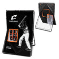 Champro Sports Virtual Catcher/Receiver 52x36