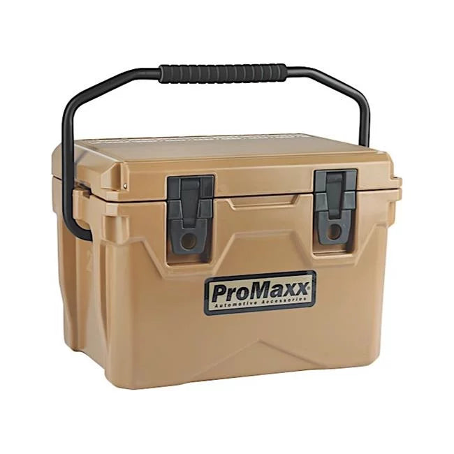 ProMaxx Automotive  20 qt. Sportsman Cooler, Coffee