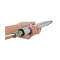 GrillPro 77311 Brush Set, Nylon/Stainless Steel Bristle, Each