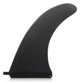 ametoys Single Fin Central Fin Nylon Longboard Surfboard Paddleboard Fin 6.5'' / 7.5'' / 8'' / 9''/ 10''