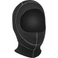 HOOD STANDARD MM.3 XS-S