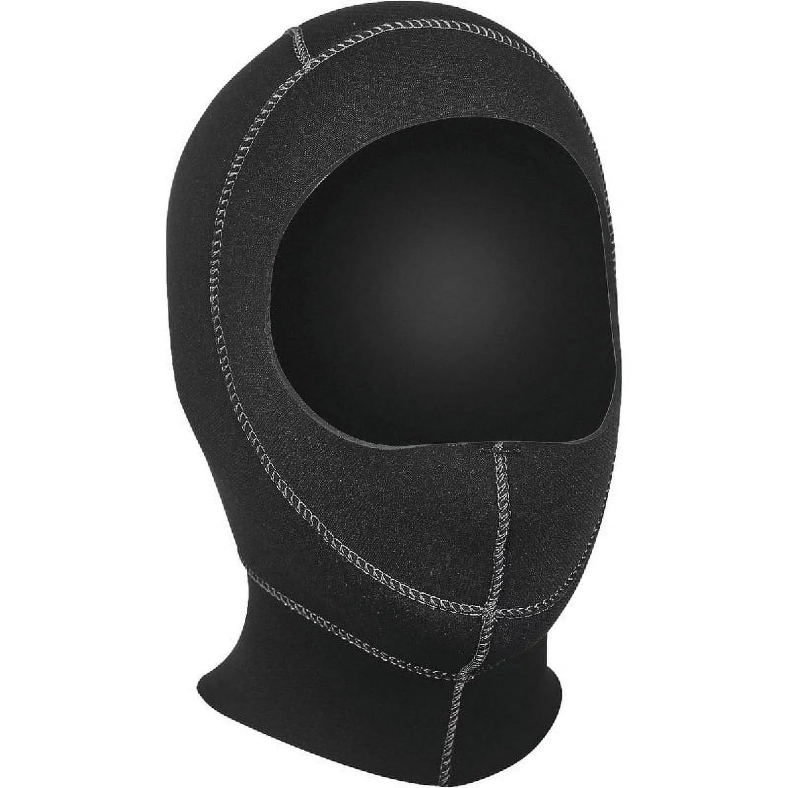 HOOD STANDARD MM.3 XS-S