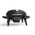 Pit Boss 2-Burner Portable Gas Grill