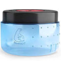 BearVault BV425 Sprint Bear Resistant Food Canister, Small