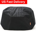 kydely   Oven Dust Cover Sunproof Waterproof Suitable for KODA12 KODA16 Grill Protection Cover