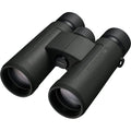 Nikon 16777 PROSTAFF P3 10X42 Binoculars