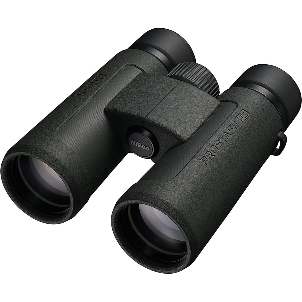 Nikon 16777 PROSTAFF P3 10X42 Binoculars