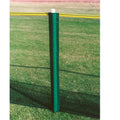 200 ft. Homerun Youth & Softball Fence Pack