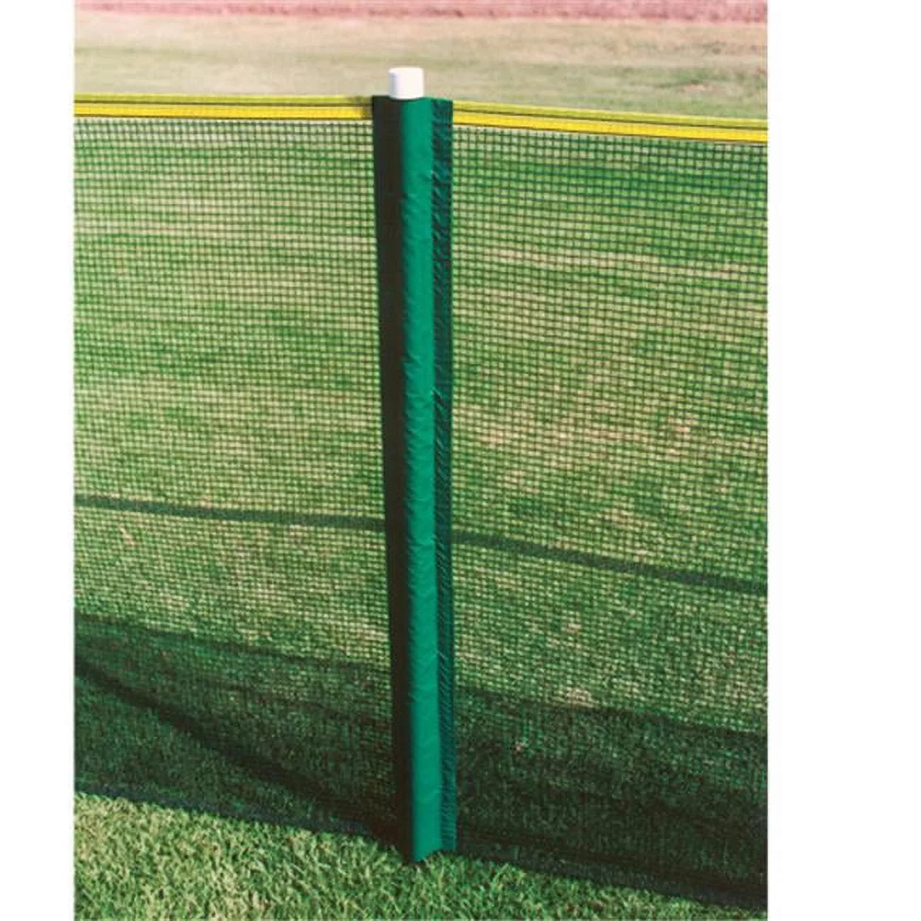 200 ft. Homerun Youth & Softball Fence Pack