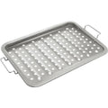 16 x 11 in. Grillpro Grill Topper