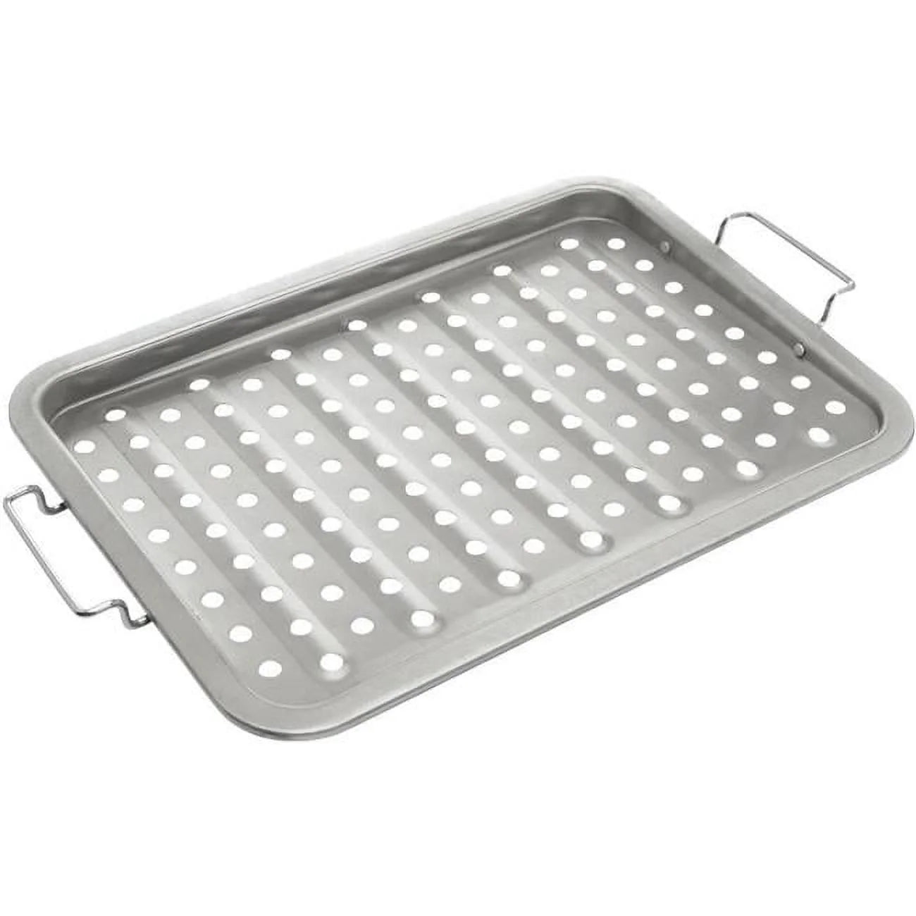 16 x 11 in. Grillpro Grill Topper