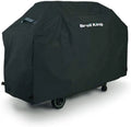 BroilKing 67487 Select Grill Cover, 58