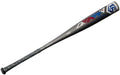 Louisville Slugger Omaha 519 BBCOR Baseball Bat, 32 (-3)