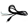 Pit Boss Power Cord- PB Series