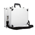 Carevas Universal Aluminum Case for Futaba JR Spektrum Walkera Esky