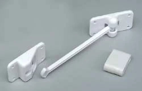 6 T-Style RV Door Holder