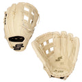 SSK ZSLOW 12.5 Slowpitch Softball Glove ZS-1250CML3