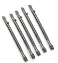 Replacement Grill Tool Sets for Master Forge GD4825S, GD4825, Gas Models, 5-Pack
