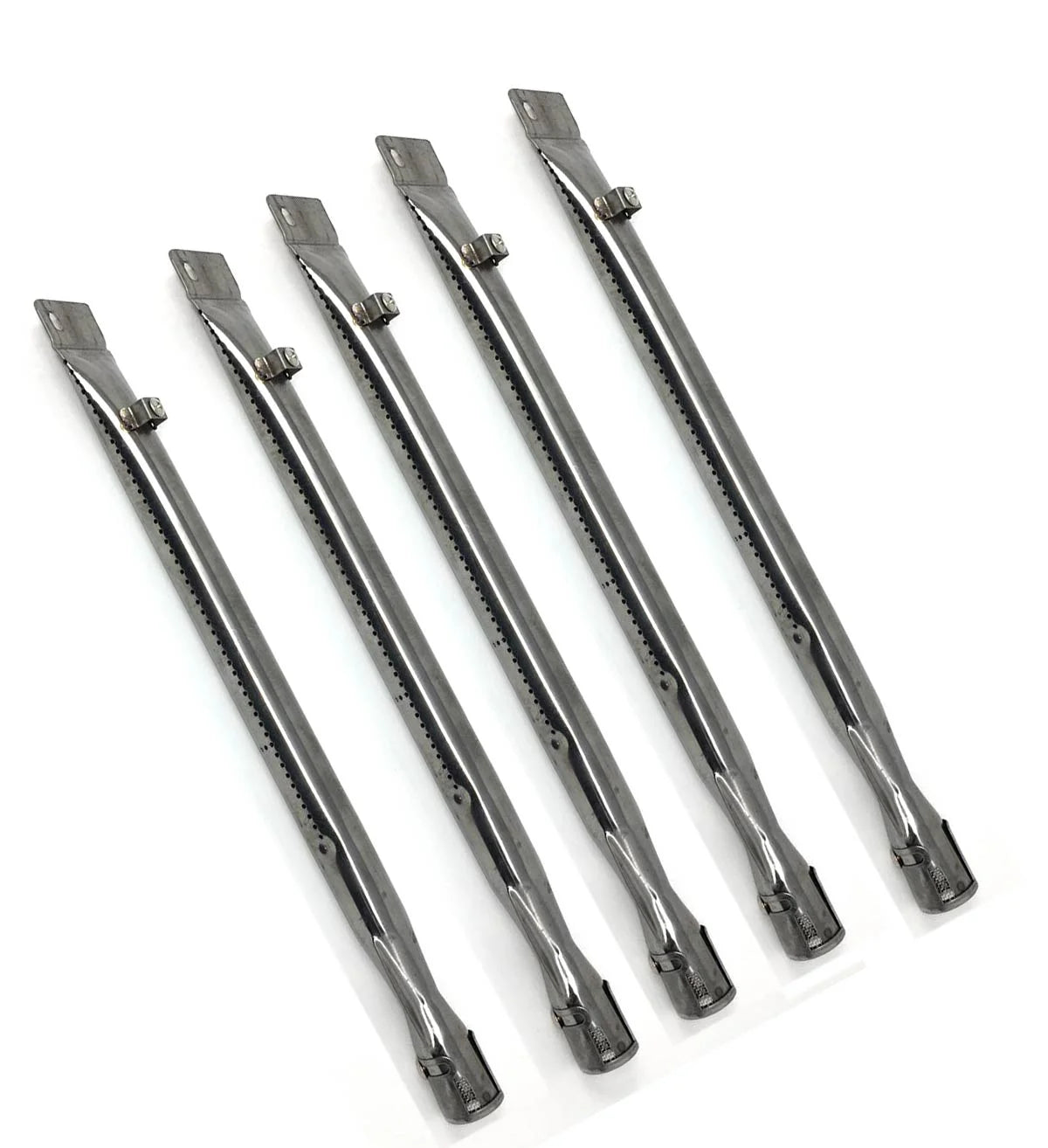 Replacement Grill Tool Sets for Master Forge GD4825S, GD4825, Gas Models, 5-Pack