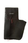 Masterbuilt Vertical Pellet Smoker Cover