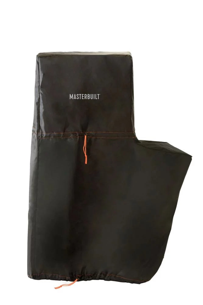 Masterbuilt Vertical Pellet Smoker Cover