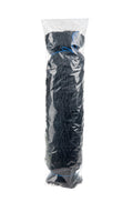 CHAMPRO Replacement Net for the NB183 Brute L-Screen, 7'x7'