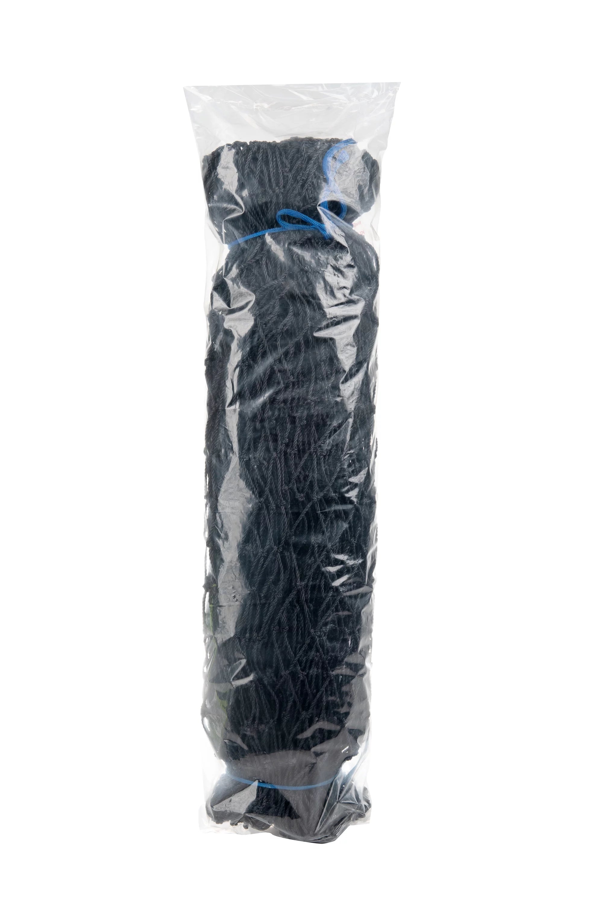CHAMPRO Replacement Net for the NB183 Brute L-Screen, 7'x7'
