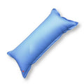 Swimline Hydrotools Model 1148 (ACC48) Winter Pool Cover Air Pillow 4 FT x 8 FT