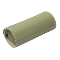 Gas Canister Cover Gas Cylinder Tank Cover Bag Simple Using Creative Durable Devices Gas Tank Protector for Camping BBQ Hiking Cooking Green