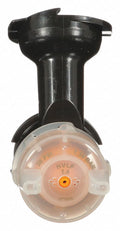 3M  26714; Performance Gravity Hvlp Atomizing Head Refill Kit Orange 5-Pack