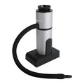 Cocktail Smoke Infuser - Portable Smoke Infuser Meat, - Foodie Accessories