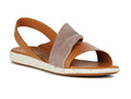 EMU Australia Women's Jerrawa Sandals