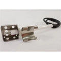 Char Broil Professional Electrode For 5/8 Diameter Main Burner Tru-Infrared