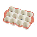 The Pioneer Woman Stoneware Egg Holder