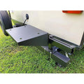 61119 Blackstone No. 1650 Griddle Table
