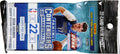 2020-2021 Panini Contenders Basketball Cello Value Fat Pack - 1 Pack