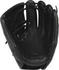 Rawlings REV1X 11.5-inch Glove | Right Hand Throw | Infield