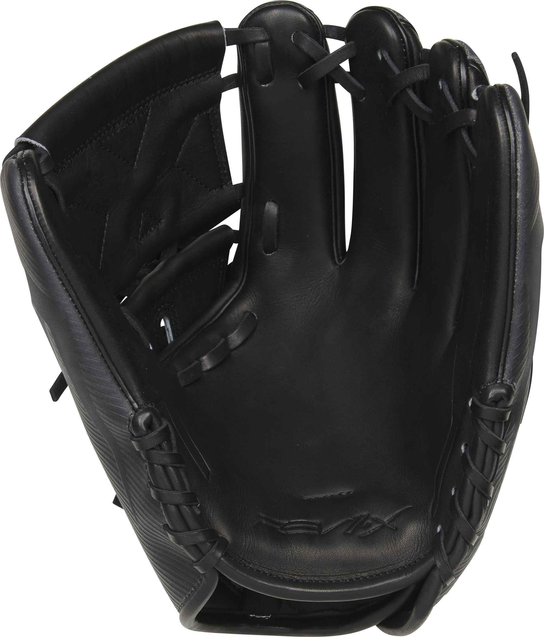 Rawlings REV1X 11.5-inch Glove | Right Hand Throw | Infield