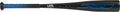 2021 5150 2 5/8 Alloy T-Ball Bat (-11) | 26 in | -11