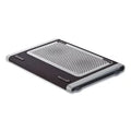 Chill Mat Plus with 4-Port Hub