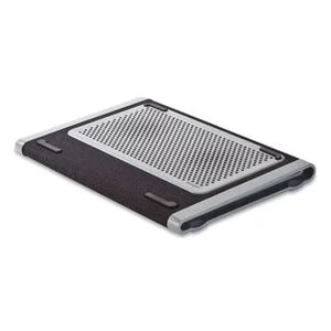Chill Mat Plus with 4-Port Hub