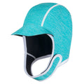moobody Diving Hood, Neoprene Swim for Snorkeling and Water Ventures