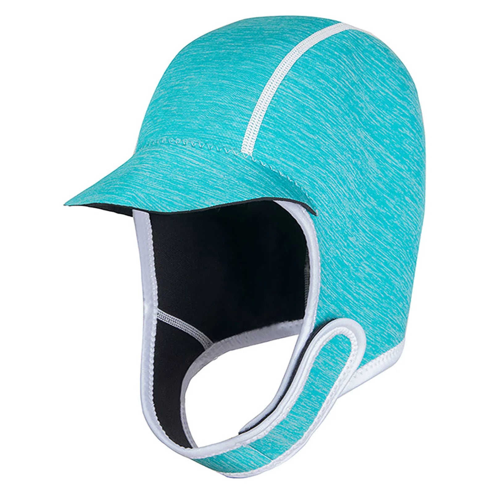 moobody Diving Hood, Neoprene Swim for Snorkeling and Water Ventures