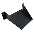 oshhnii Barbecue Auxiliary s Accessories Heavy Duty Easily Collect Pellets Assisted