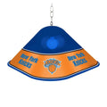 New York Knicks: Game Table Light