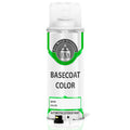 ERA Paints D14 - Tickford Green Metallic for NISSAN Exact Match Automotive Touch Up Paint Spray - Basic Kit